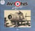 Avions de chez nous - Armée de l'air