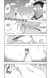 Bleach - T42 - Chapitre 365 - Whose Side Are We On