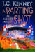 A Parting Shot - The Allie Cobb Mysteries, #6