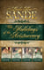 The Holidays of the Aristocracy: Boxed Set