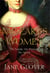 Mozart's Women - His Family, His Friends, His Music