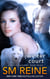 Winter Court - Tarot Witches, #3