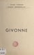 Givonne
