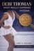 Debi Thomas, What Really Happened