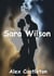 Sara Wilson