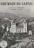 Châteaux du Cantal