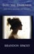 Into the Darkness - Callie Simmons, #3