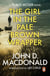 The Girl in the Plain Brown Wrapper: Introduction by Lee Child - (Travis McGee: 10): a masterpiece in suspenseful thriller writing from the grandmaster of American crime fiction