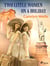 Two Little Women on a Holiday