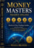 Money Masters Trades Online