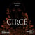 Circé