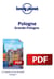 Pologne - Grande-Pologne