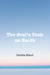 The Soul's Task on Earth
