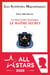 N.44 Le maitre secret T1