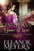 Historical Romance: The Gentleman’s Game of Love A Duke's Game Regency Romance - Wardington Park, #6