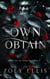 Own To Obtain - Myth of Omega, #9