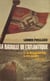 La bataille de l'Atlantique (1) - La Kriegsmarine à son apogée (1939-1942)