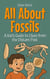 All About Fossils: A Kid’s Guide to Clues from the Distant Past - Learning Books For Kids, #8