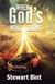 When God's Wind Blows - White Pastures, #2