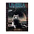 Umbra: L'ombre de velours - Arkhane
