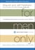 For Men Only, Revised and Updated Edition - A Straightforward Guide to the Inner Lives of Women