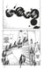 Bleach - T50 - Chapitre 440 - Mute Friendship