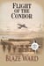 Flight of the Condor - The Airpirates of Cyrenaica, #2