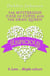The Mysterious Case of Cupid and the Drag Queen - A Love…Maybe Valentine eShort