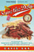 Save the Deli - In Search of Perfect Pastrami, Crusty Rye, and the Heart of Jewish Delicatessen