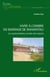Vivre à l’ombre du barrage de Manantali - Les représentations sociales des impacts