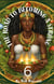 The Road to Becoming a Strong 06 - Divine Punishment, #6