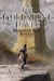 The Goldstone Tower - Moonruin Saga, #2