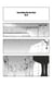 Bleach - T60 - Chapitre 536 - EVERYTHING BUT THE RAIN OP.9 "JUNE TRUTH"