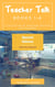 Teacher Talk, Books 1-4, Special Edition - Teacher Talk, #5