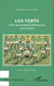 Les Verts - L'été du football stéphanois - (1972-1978)