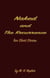 Naked and The Recurrence