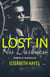 Lost In His Darkness - Demons Of Darkness MC, #1