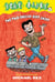 Icky Ricky #5: The Two-Dollar Dirt Shirt