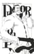 Bleach - T28 - Chapitre 251 - Baron's Lecture 1 st Period