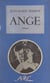 Ange