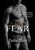 Feeling of fear - (spin-off de la trilogie Dark feeling)