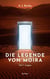 Die Legende von Moira: Lógos