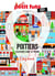 POITIERS 2021 Petit Futé