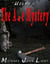 Holmes The Axe Mystery - Holmes, #2