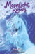 Sea Foal - Book 4
