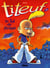 Titeuf - Tome 09 - La loi du préau