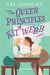 The Queer Principles of Kit Webb - A Novel