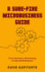 A Sure Fire Microbusiness Guide
