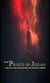 The Prince of Judah - The Prince of Judah, #1