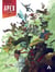 The Art of Apex Legends